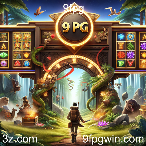 Explorando o Mundo dos Jogos de Aventura