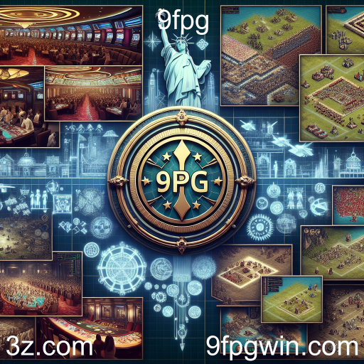 O Crescimento e a Evolução dos Jogos de Estratégia